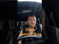 Огонь  святого духа #reels #бог #исусхристос 