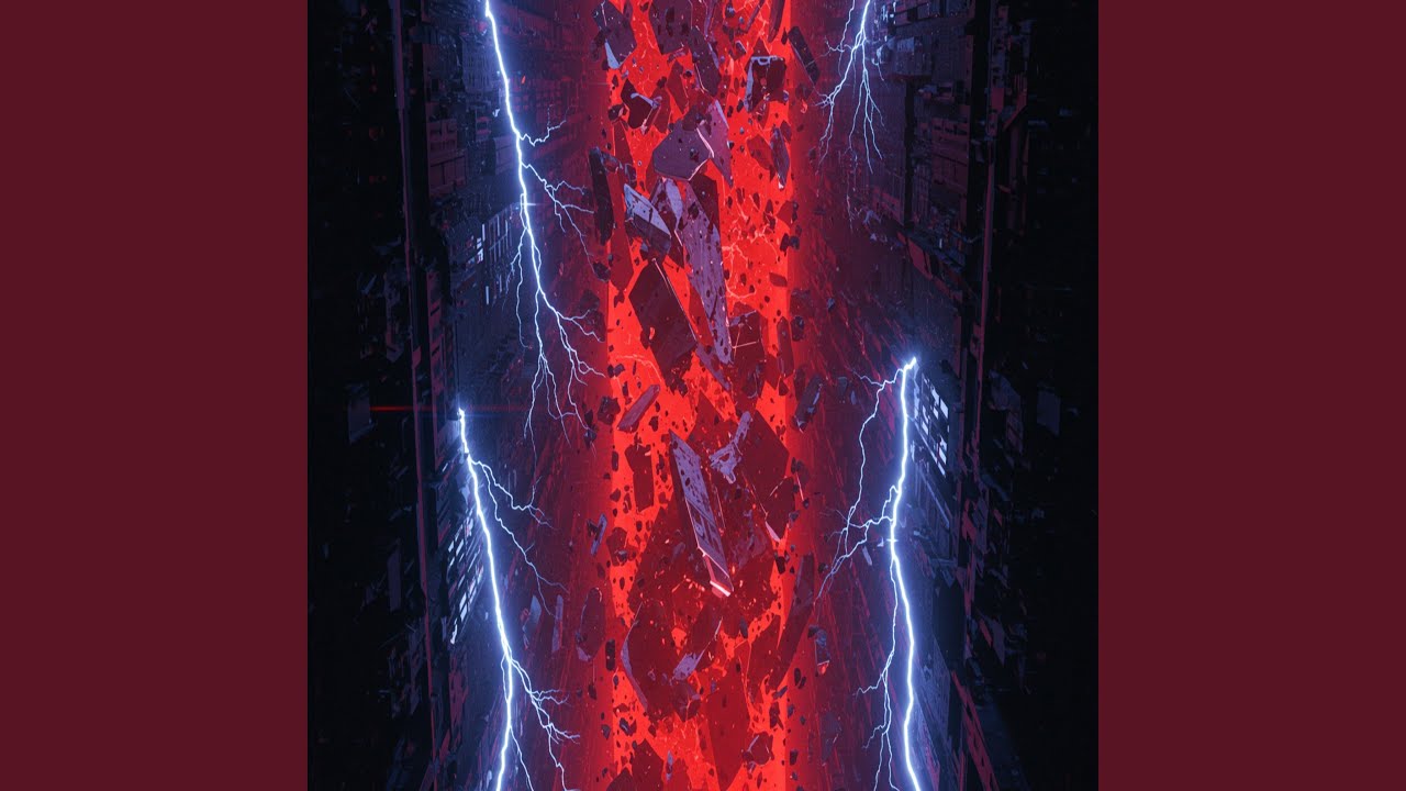 Watch Infernal Reactor Mind on YouTube Watch Infernal Reactor Mind on YouTube