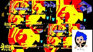 Ytp Tennis Round 8 Now Is Late