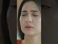 Mama Ka Raaz Toh Khul Jaye Ga #Dil Manay Na #Madiha Imam #Aina Asif #Sania Saeed
