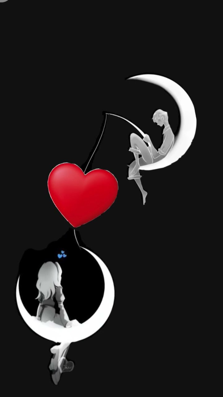 🥰Love... Dil se ! 💞 - ShareChat