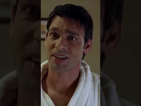 ثمن الخيانة Shorts