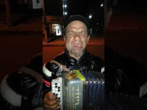 очень блатная песня очень блатная песня