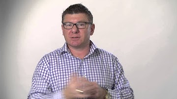 Stakeholders in Risk Management