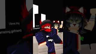 #roblox #skill #fusionzgamer