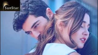 Teri Yaad Bahut Ab Aane Lagi Hai ft Hayat And Murat Best Love Song MIX