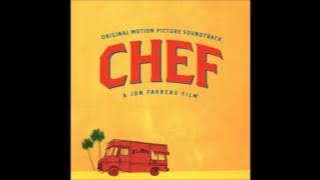 Roberto Roena   Que Se Sepa