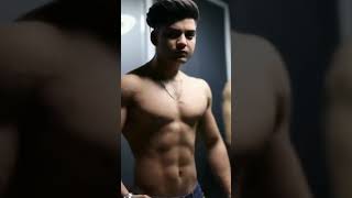 Sehajzaildar Di Body Check Karo