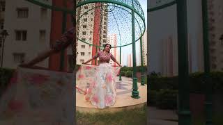 Janani Iyer Recent Photo Shoot Actress Janani Iyer Reels Video