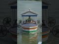 The intersection of technology and nature: A unique initiative by Modern Education Hub. #shorts #...