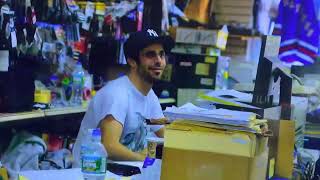 Jerry Seinfeld and Amy Schumer to Join Hoarders Show asks DorothyTheOrganizer