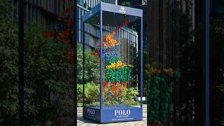 ​RALPH LAUREN | Polo Ralph Lauren | US Open 2026