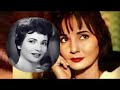 روائع شادية الجزء الثاني نخبة من اجمل اغانيها    