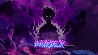 4RKAHH - MURDER