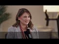 JOC Inland24 | Bridging Data Gaps in Logistics