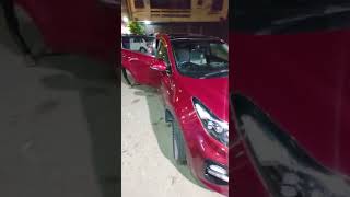 #CarWrap#VehicleWrap#WrapLife#CarWrapDesign#VinylWrap#CarWrapArt#WrapYourRide#CarWrapMasters#youtube
