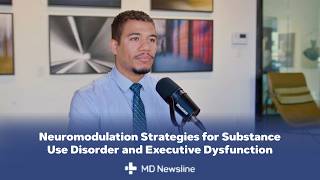 Neuromodulation and Addiction: Targeting the Brain’s Control Circuits – Dr. Justin Morales