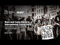 Race and Caste Matters : International Connections
