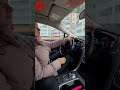 Отзыв о АтласМ подбор и доставка авто из Америки #автоизамерики #автоизсша #подборавто