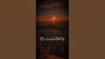 أكتب شيء تؤجر عليه 😴🤍. #القرآن_الكريم #تلاوة_هادئة.