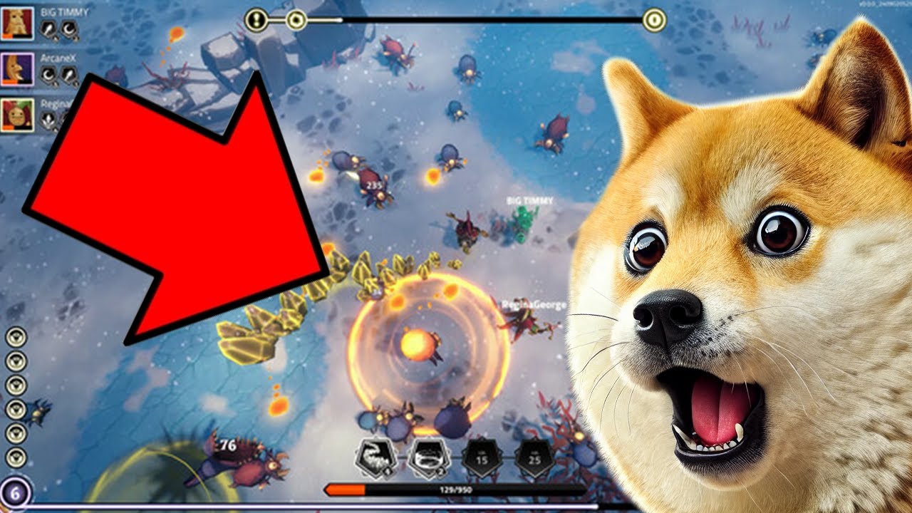 One Minute Reviews | The Spell Brigade