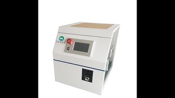 Automatic Wire Stripping twisting and ferrules crimping Machine