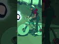 Wheel World is OUT NOW!