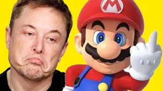 Elon Musk Ruined Twitter.... And The Internet Loved It!!