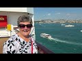 Europe 2629 - Istanbul - 6 May 2026