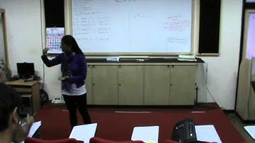 Shruti Pandit -ACG 10-Speak to Inform Manual- (Abstract Concept)