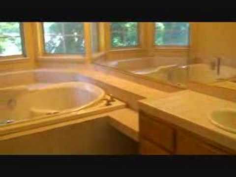 25398 Morse Ct., Hayward, CA home video tour