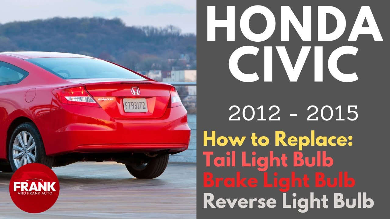 Sitemapcdatahttpswudinf Inetcom2012 Honda Civic Brake Light