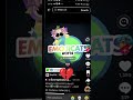 emoji cat vs anti emoji cat