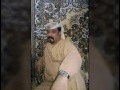 اهداء للغالي بابا من ابنتك ليلى