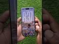 Dynamic Wallpaper in iPhone - IOS 26 Update #shorts #iphone
