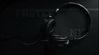 Pro-Tee - N17 (Original Mix)