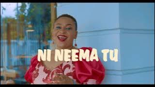 Maggie Muliri & Elisha Muliri Ft Michael Bakenda – Neema Tu (Offcial )