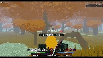 Exploding Vanishing Image Has Spawned | Spawn Location