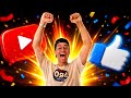 Live Subscriber Celebration! 🎉 Pump It Up with Every Like & Subscription 🚀