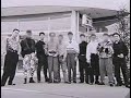 ★レトロ映像★ 伝説のパチプロ軍団 「梁山泊」激撮① 2ー1