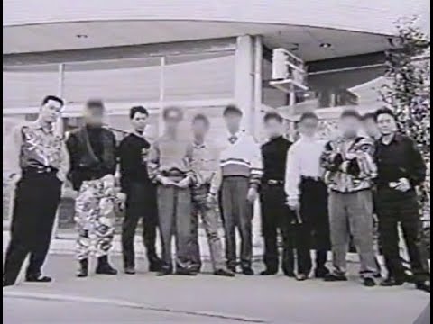 パチプロ軍団・梁山泊の最高機密 : パチンコの王道 パチンコ梁山泊 奇跡のパチスロ軍団 (アクションコミックス