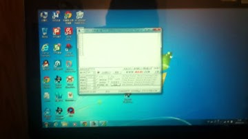Built-in termperature sensor in TI cc2530