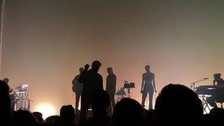 Motorbike - Leon Bridges (Dallas, TX) 9/11/21 Gold-Diggers Sound Tour