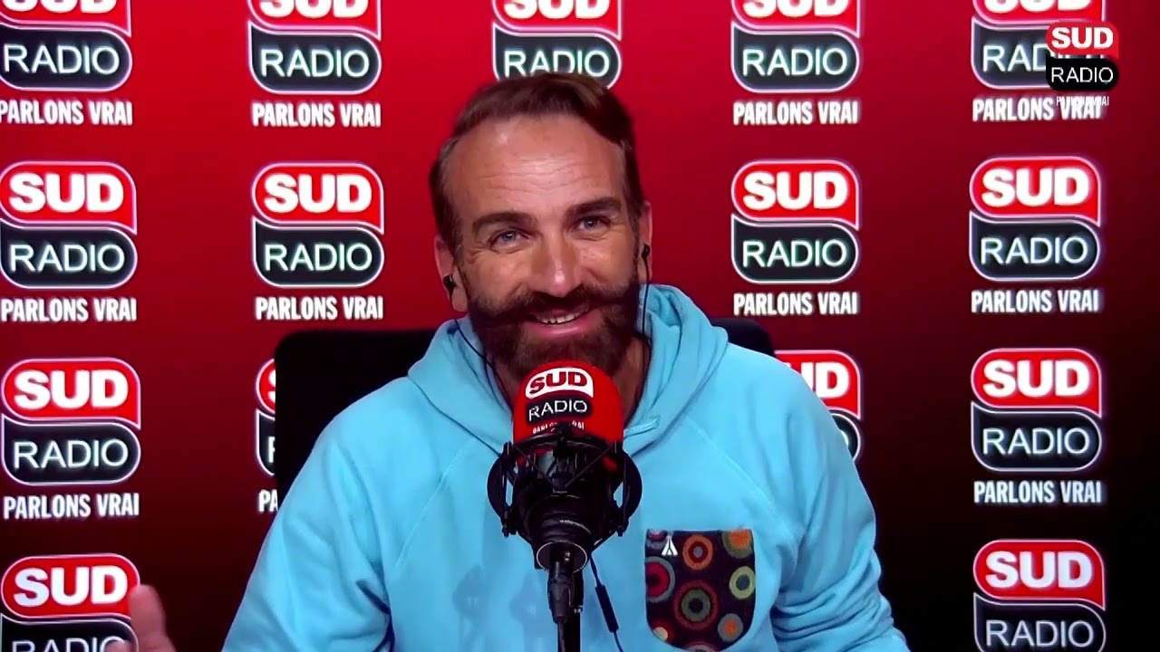 C'est votre Avenir - Émission du 06 juin 2025