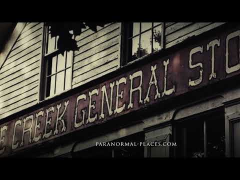 Billie Creek Village - Members Only