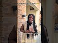 POV: Silas the spiritual being 😂💔    #oluwadolarz #trending #funny