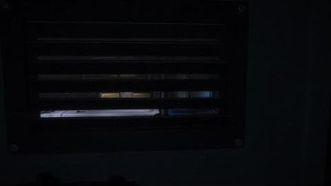 ROBOTS TOO!? | Alien Isolation Episode #6