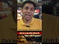 https://youtu.be/oZgE-z6cb7g #silver #nifty #stockmarket #airevolution #safehaven #trading