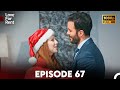 Love For Rent Episode 67 HD English Subtitle Love For Rent Episode 67 HD English Subtitle