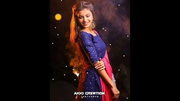 Trending transition beat sync status video editing in alight motion | Alight Motion editing